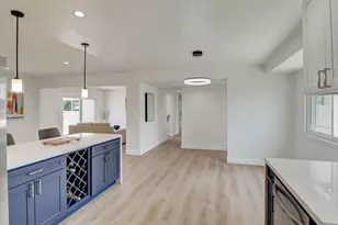 10315 Condon Ave, Inglewood, CA 90304 - Photo 11