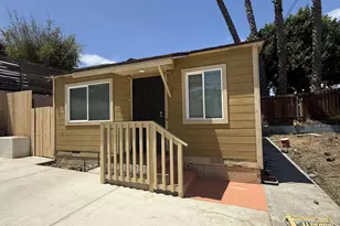 1207 E 8th, National City, CA 91950 - Photo 1