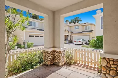  9727 Stonecrest Blvd, San Diego, CA 92123 - Photo 3