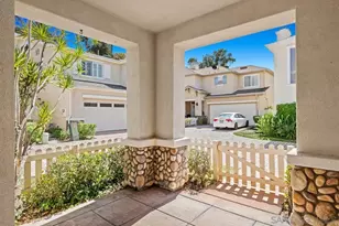 9727 Stonecrest Blvd, San Diego, CA 92123 - Photo 3