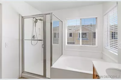  9727 Stonecrest Blvd, San Diego, CA 92123 - Photo 19