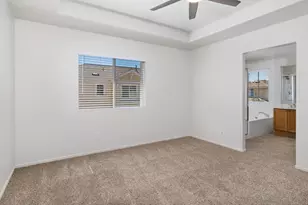 9727 Stonecrest Blvd, San Diego, CA 92123 - Photo 17