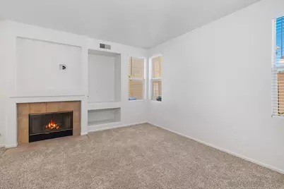  9727 Stonecrest Blvd, San Diego, CA 92123 - Photo 5