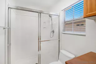 9727 Stonecrest Blvd, San Diego, CA 92123 - Photo 25