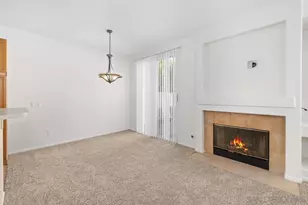 9727 Stonecrest Blvd, San Diego, CA 92123 - Photo 9