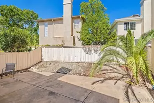9727 Stonecrest Blvd, San Diego, CA 92123 - Photo 29