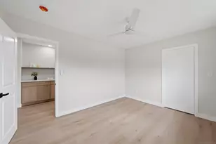 3448 Willow, Bonita, CA 91902 - Photo 25