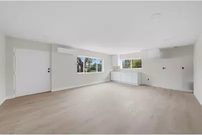  3448 Willow, Bonita, CA 91902 - Photo 37