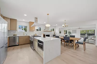  3448 Willow, Bonita, CA 91902 - Photo 9