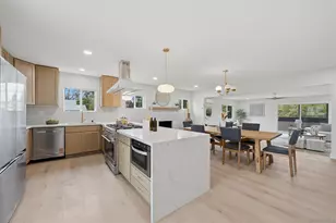 3448 Willow, Bonita, CA 91902 - Photo 9