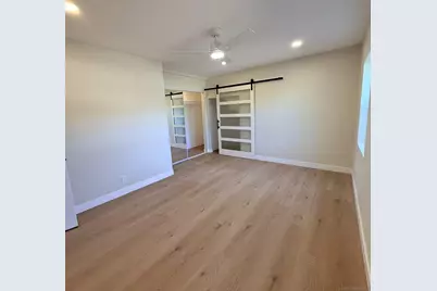  3448 Willow, Bonita, CA 91902 - Photo 37