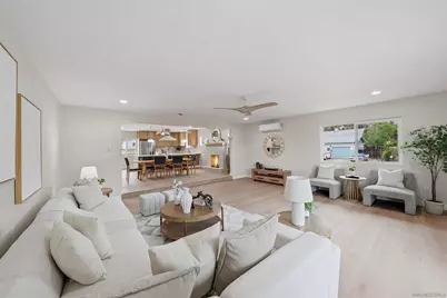  3448 Willow, Bonita, CA 91902 - Photo 5