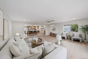 3448 Willow, Bonita, CA 91902 - Photo 5
