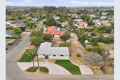 3448 Willow, Bonita, CA 91902 - Photo 33