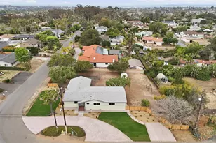 3448 Willow, Bonita, CA 91902 - Photo 33