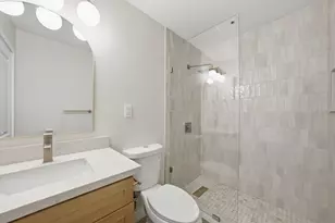 3448 Willow, Bonita, CA 91902 - Photo 27