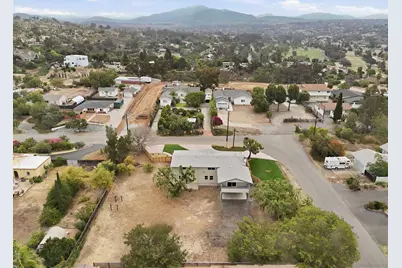  3448 Willow, Bonita, CA 91902 - Photo 35