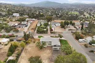 3448 Willow, Bonita, CA 91902 - Photo 35