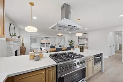  3448 Willow, Bonita, CA 91902 - Photo 11