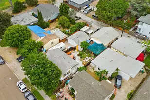 2630-32 Hornblend St, San Diego, CA 92109 - Photo 9