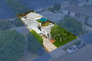 2630-32 Hornblend St, San Diego, CA 92109 - Photo 1
