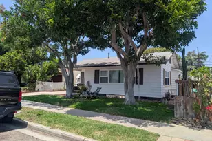 2630-32 Hornblend St, San Diego, CA 92109 - Photo 1