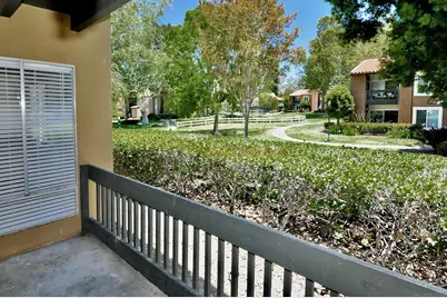  17105 W Bernardo #108, San Diego, CA 92127 - Photo 1