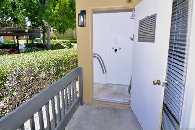  17105 W Bernardo #108, San Diego, CA 92127 - Photo 13