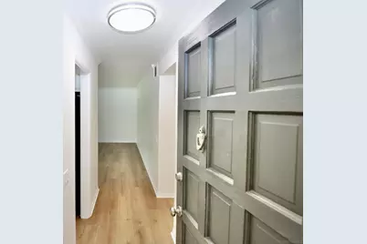  17105 W Bernardo #108, San Diego, CA 92127 - Photo 27