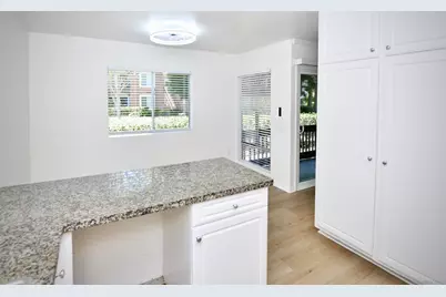  17105 W Bernardo #108, San Diego, CA 92127 - Photo 7