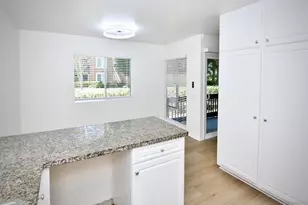 17105 W Bernardo, San Diego, CA 92127 - Photo 7