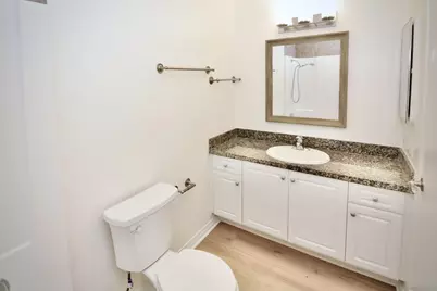  17105 W Bernardo #108, San Diego, CA 92127 - Photo 35
