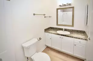 17105 W Bernardo, San Diego, CA 92127 - Photo 35