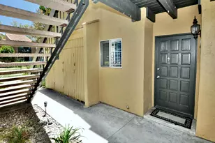 17105 W Bernardo, San Diego, CA 92127 - Photo 43