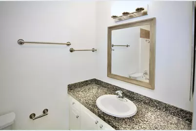  17105 W Bernardo #108, San Diego, CA 92127 - Photo 41