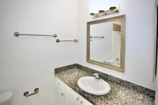 17105 W Bernardo, San Diego, CA 92127 - Photo 41