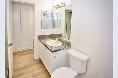 17105 W Bernardo #108, San Diego, CA 92127 - Photo 9