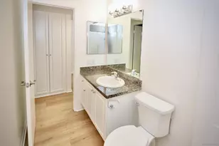 17105 W Bernardo, San Diego, CA 92127 - Photo 9