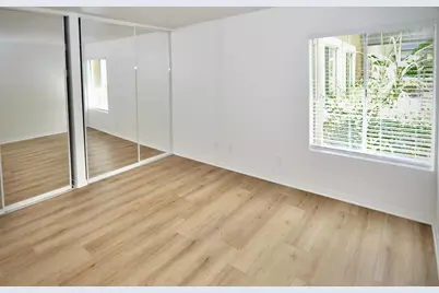  17105 W Bernardo #108, San Diego, CA 92127 - Photo 15