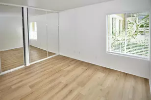 17105 W Bernardo, San Diego, CA 92127 - Photo 15