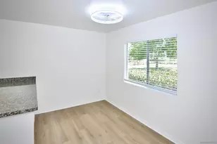 17105 W Bernardo, San Diego, CA 92127 - Photo 25