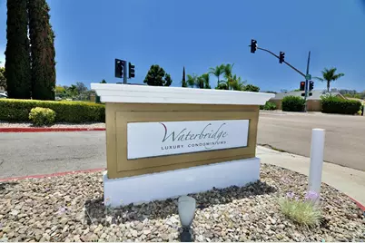  17105 W Bernardo #108, San Diego, CA 92127 - Photo 23