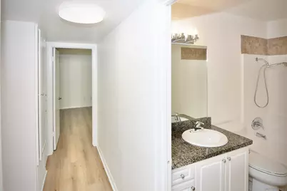  17105 W Bernardo #108, San Diego, CA 92127 - Photo 29