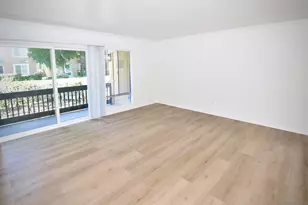 17105 W Bernardo, San Diego, CA 92127 - Photo 3