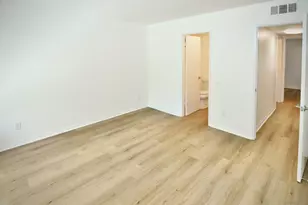 17105 W Bernardo, San Diego, CA 92127 - Photo 39