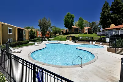  17105 W Bernardo #108, San Diego, CA 92127 - Photo 21