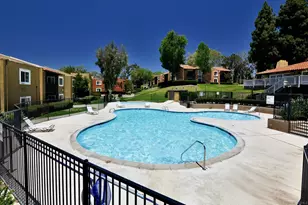 17105 W Bernardo, San Diego, CA 92127 - Photo 21