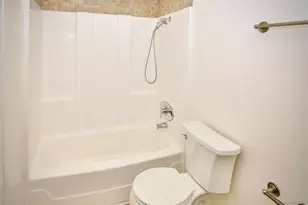 17105 W Bernardo, San Diego, CA 92127 - Photo 17