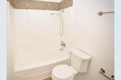  17105 W Bernardo #108, San Diego, CA 92127 - Photo 11