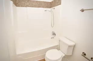 17105 W Bernardo, San Diego, CA 92127 - Photo 11